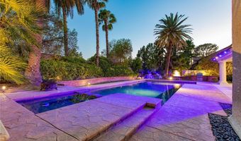 32 Princeville Ln, Las Vegas, NV 89113