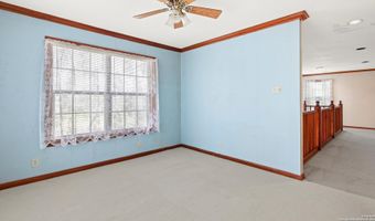 6592 Cooksey, Adkins, TX 78101