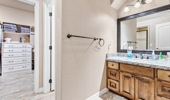 2894 SE 5001, Andrews, TX 79714