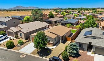 372 ARMITAGE Way, Chino Valley, AZ 86323