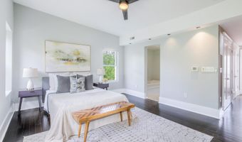 1429 5TH St NW, Washington, DC 20001