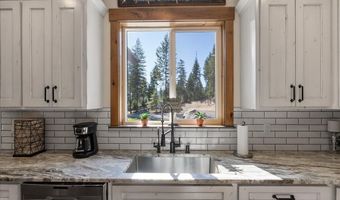 329 N Healing Dr, Blanchard, ID 83804