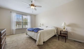 551 AUGUSTA NATIONAL Dr, Magnolia, DE 19962