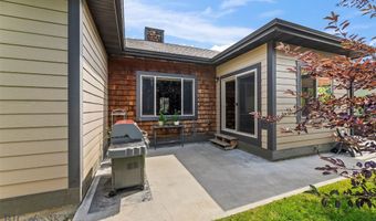 235 Pattee Trl, Bozeman, MT 59718