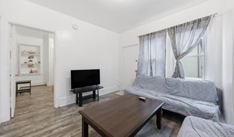 101 N Brighton Ave, Atlantic City, NJ 08401