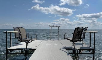 44205 Conifer St, Aitkin, MN 56431