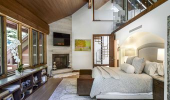 970 Powder Ln, Aspen, CO 81611