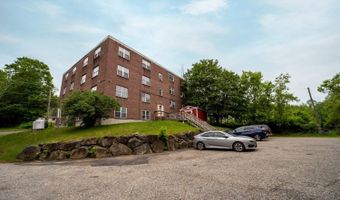 30 Beech St 4 B, Bristol, NH 03222