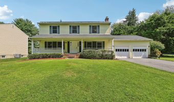 3500 RHODE VALLEY Trl, Ellicott City, MD 21042