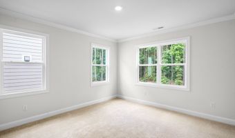 2200 Warbler Dr, Apex, NC 27539