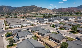 436 W 2075 N, Cedar City, UT 84721