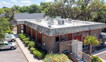 960 Ribaut Rd B, Beaufort, SC 29902