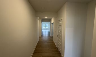 1111 Wessel Ln, Avon, IN 46123