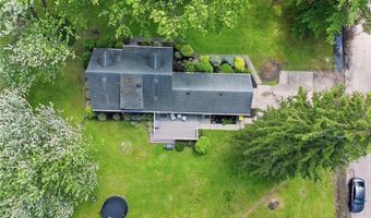 2653 Carpenter Rd, Ashtabula, OH 44004