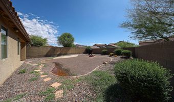 43337 N HEAVENLY Way, Anthem, AZ 85086