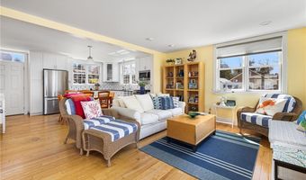 503 Seaside Dr, Jamestown, RI 02835