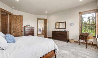 1881 Mill Rd, Anatone, WA 99401