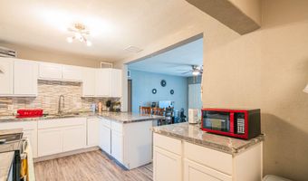 206 N 5TH St, Avondale, AZ 85323
