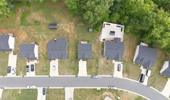 889 Berg St, Asheboro, NC 27203