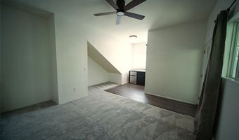 28322 Meadow Glen Way W, Escondido, CA 92026