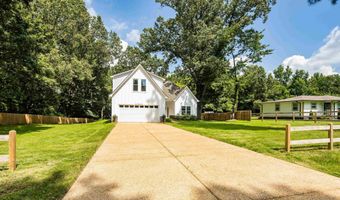 4566 E INDEPENDENT Rd, Bartlett, TN 38002