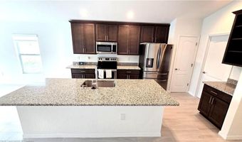 3120 Calypso Dr, Avon Park, FL 33825