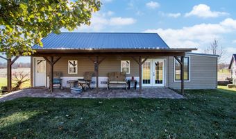 590 County Road 801, Ashland, OH 44805