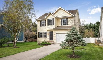 100 BELVEDERE FARM Ct, Charles Town, WV 25414