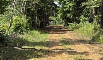 Marsalis Road, Arcadia, LA 71001