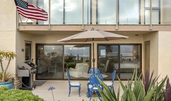 435 S Sierra Ave 111, Solana Beach, CA 92075