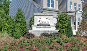 507 Regency Trl, Acworth, GA 30102