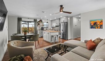 906 Convair St, Bentonville, AR 72712