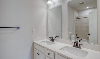 32586 ESTUARY Blvd, Frankford, DE 19945