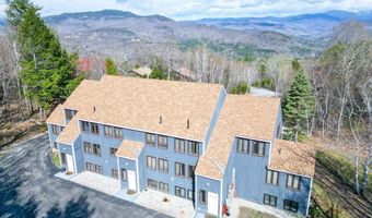 3-2 Mountainview Rd 2, Bartlett, NH 03812