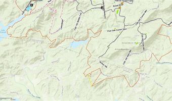 Hwy 105, Baldwin, GA 30511