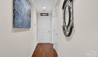 14 Cord Grass Ln, Savannah, GA 31405