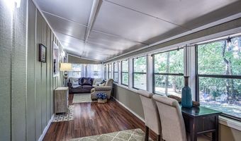 17 Valls Ln, Hot Springs Village, AR 71909
