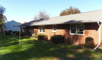 1413 CHEROKEE Ln, Bel Air, MD 21015