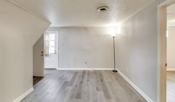 4711 LINCOLN Ave, Beltsville, MD 20705