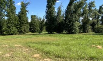 7960 NW County Road 274, Altha, FL 32421