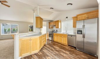 21326 Starling Dr, Bend, OR 97701