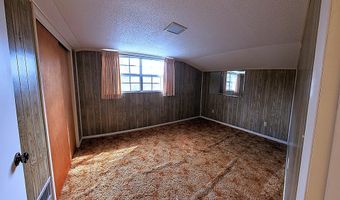 1235 CLAYTON Rd, Ashford, AL 36312