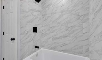 1766 Blossom, Austell, GA 30168