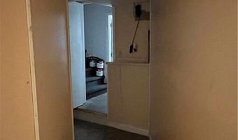 52 Bicentennial Way, North Providence, RI 02919