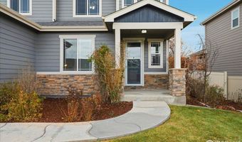 520 Cimarron Dr, Ault, CO 80610