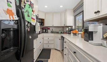 1341 BOYLE AVENUE A And B, Escondido, CA 92027