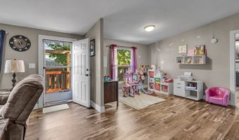 14952 S BLUE VISTA Dr, Oregon City, OR 97045
