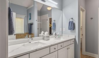 217 Falling Shoals Dr, Athens, GA 30605