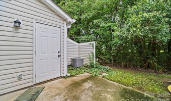 1338 Anthem Ct 80-B, Charlotte, NC 28205