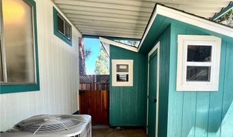 1751- 291 W CITRACADO 291, Escondido, CA 92029